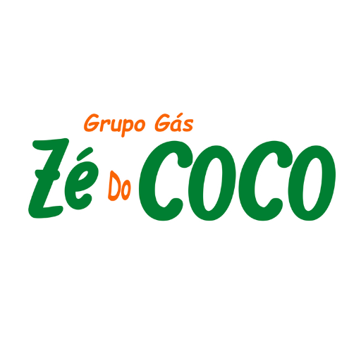 Liquigás Bertioga